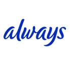 websitebanner1.png