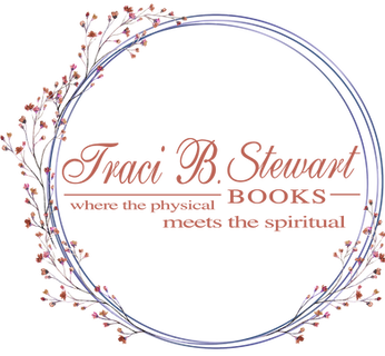 traci logo blue circle orange text3.png