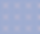 quotebackground.png