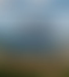 Velký okruh Balkánem - itinerář na 15 dní
