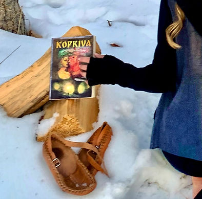 0436E56F-65A0-4110-9D08-74115926A4FF_edi