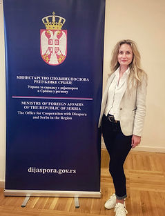 FullSizeRender 2_edited.jpg