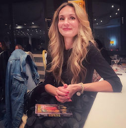 FullSizeRender 3_edited.jpg