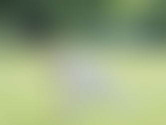 起業家さんこそ、プロフィール写真にこだわってほしい理由