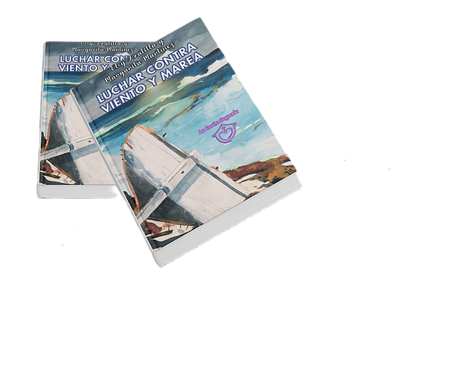 preventa luchar contra viento y marea_ed