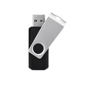 Copia de Hoy es Tu Gran Día 2.png