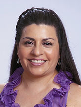 F8E59EAB-91F2-452C-98C1-74810CF840D3_edi