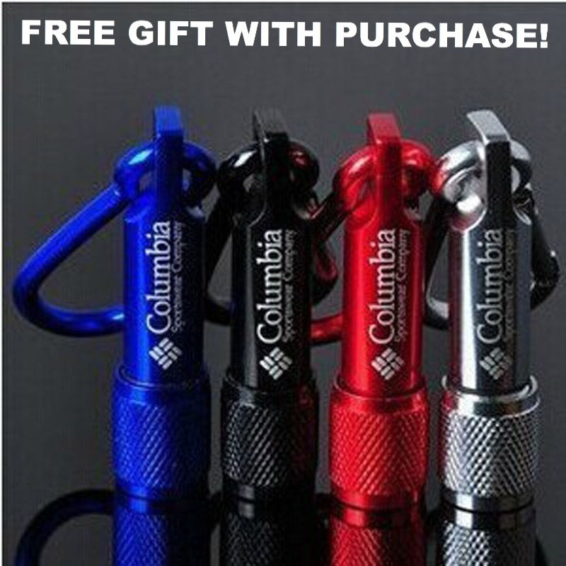 Thumbnail: SOLAR POWER PACK