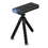 Thumbnail: POCKET PROJECTOR FOR iOS/ANDROID