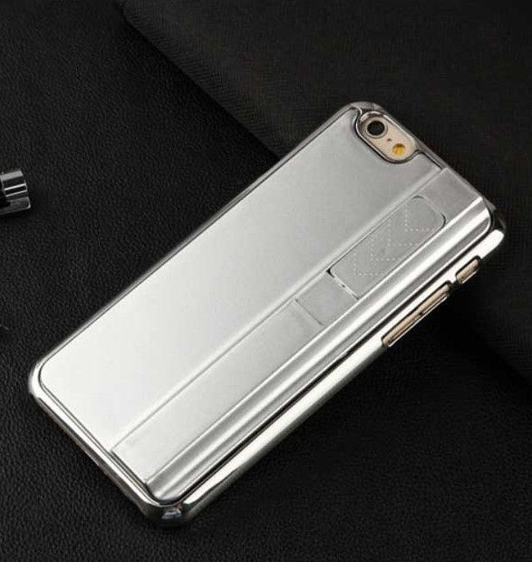 Thumbnail: WILD FIRE LIGHTER CASE