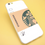 Thumbnail: STARBUCKS FAN CASES