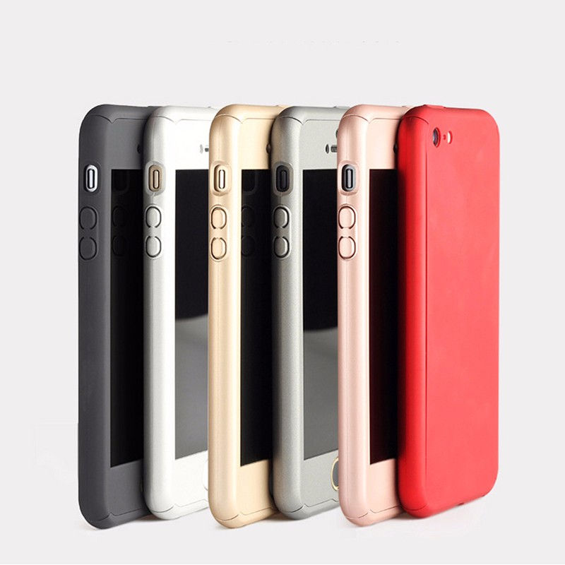 Thumbnail: 360 SERIES