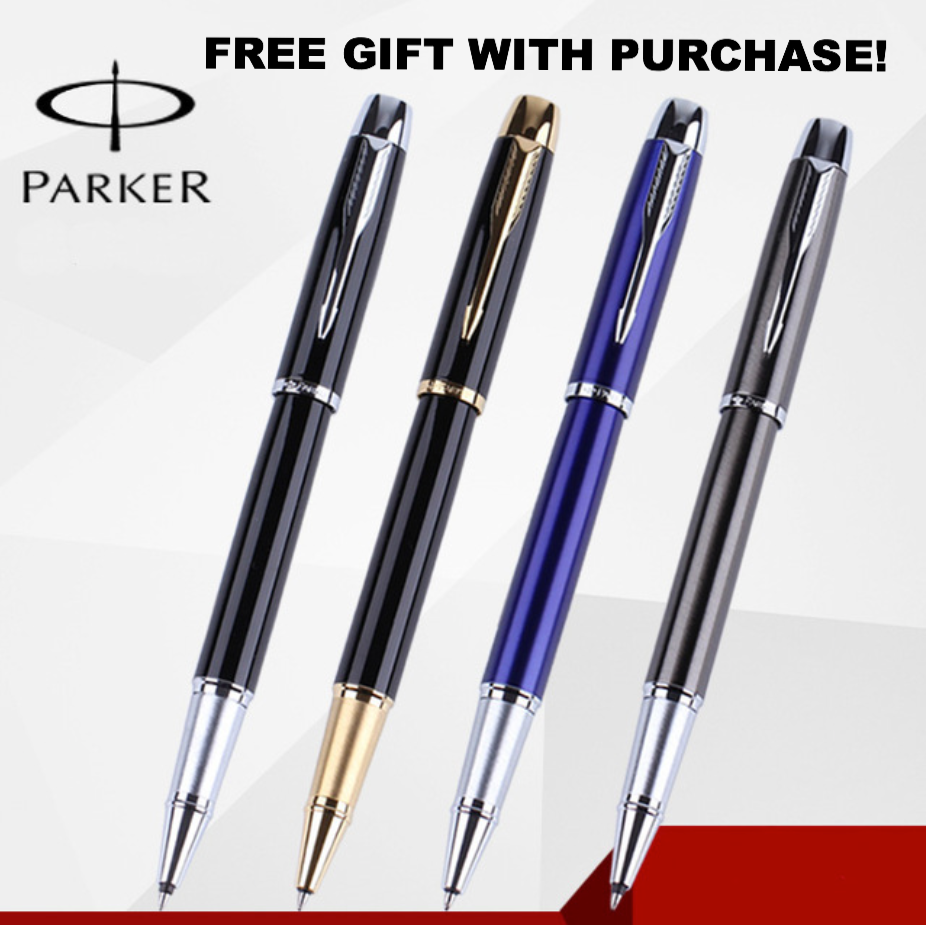 Thumbnail: EXECUTIVE POWER PACK