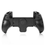 Thumbnail: TELESCOPIC BLUETOOTH GAMING CONTROLLER