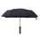 Thumbnail: YAMASHIDA NINJA UMBRELLA