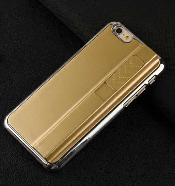 Thumbnail: WILD FIRE LIGHTER CASE