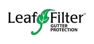 Leaf Filter Gutter Protection.jpg