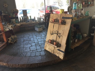 We're OPEN for the season!