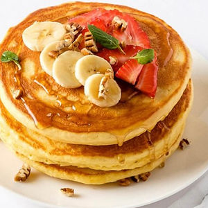 Hotcakes