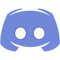 discord-logo