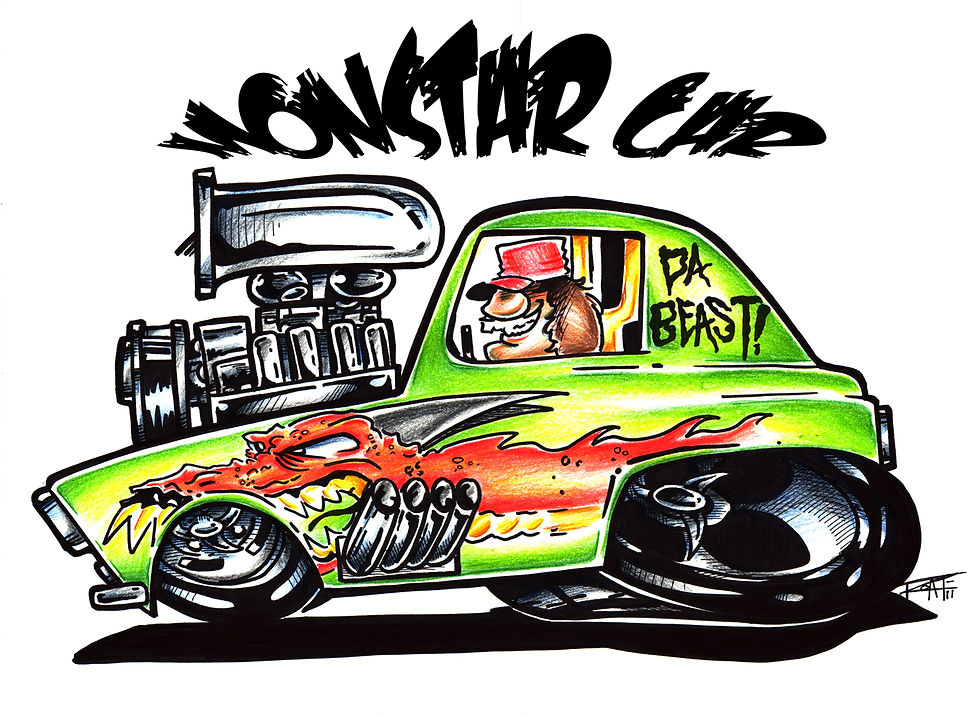 montar car-color-2011-zapp.jpg