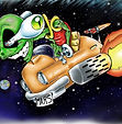 Alien car final.jpg