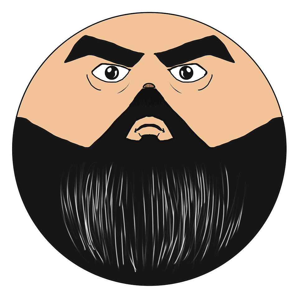 Mikeyicon1color