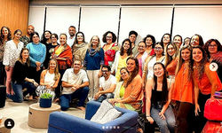 Formações_e_Workshops (7)