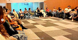 Formações_e_Workshops (14)