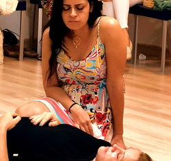 Formações_e_Workshops (4)
