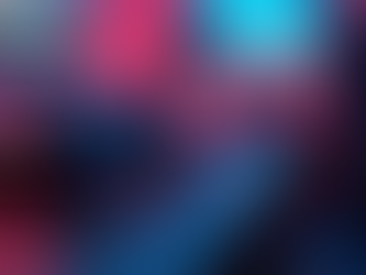 Meet Influencers at Starfield's Premier Online Convention