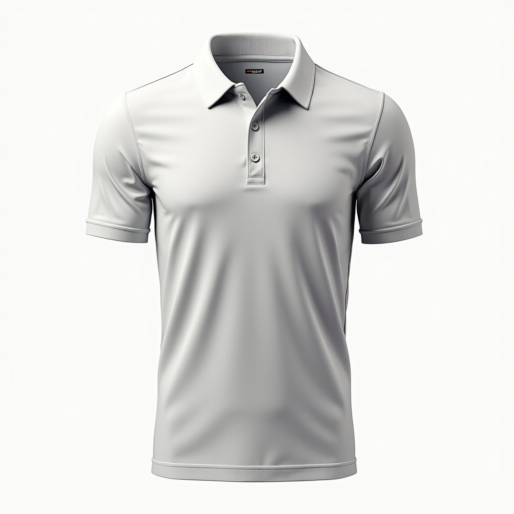 Nomex Style Polo