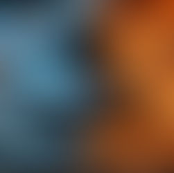 Sounding the Alarm: Generative AI, A Weapon of Influence