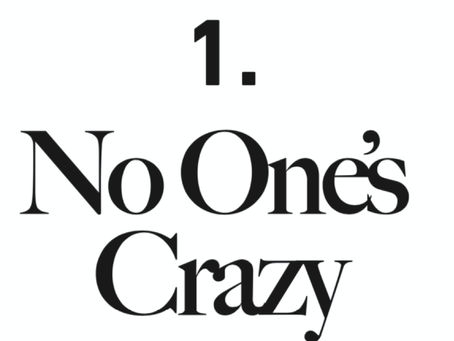 What the API?! How to Write Documentation That Doesn’t Drive Developers Crazy
