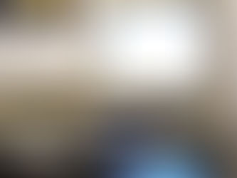 Organize Documentation the Modern Way: From Manuals to Training Content