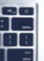 Documentation Triage - hire a technical writer to fix, edit or update documentation