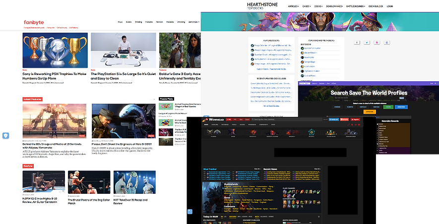 Fanbyte_Screen.png