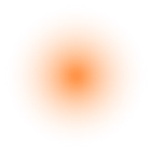 glow_orange_500.png
