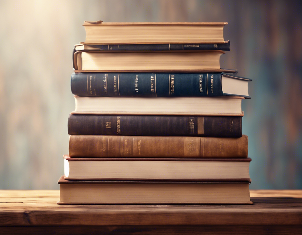 Academic Writing Projects: Tips and Insights