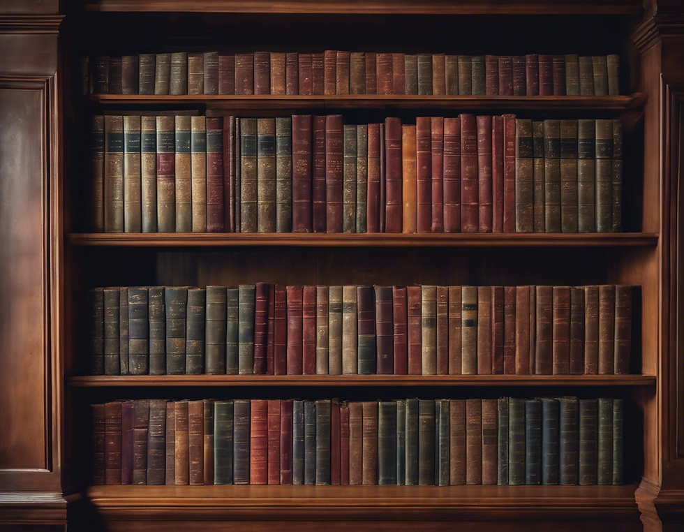 Christian Apologetics: Defending the Faith Through Reason