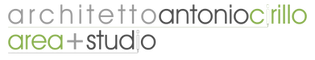 antonio cirillo architetto antoniocirillo