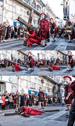 20170409img_5435collage