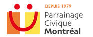 Logo PCM A (non-détaillé) - Fond transparent.png