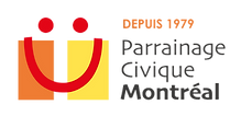 Logo PCM A (non-détaillé) - Fond transparent.png