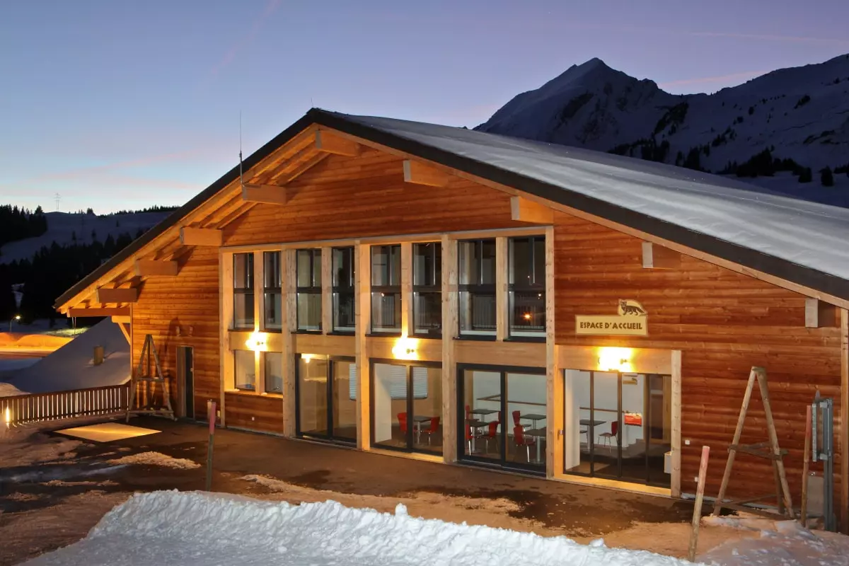 le-relais-alpin_sports_gallery_81-min.webp