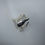Miniature : Bague requin