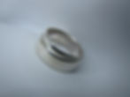 Bague spirale