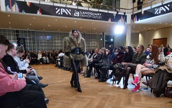 Fashion week Zurich 7_edited