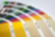 Nuancier RAL, peinture78.com