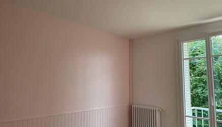 Peinture78 Interieur maisons laffitte.jpg